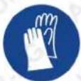 Baumr-AG BPX-1000 - Safety Symbols - 3