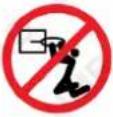 Baumr-AG BPX-1000 - Safety Symbols - 24