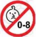 Baumr-AG BPX-1000 - Safety Symbols - 36