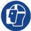 Baumr-AG BPX-1000 - Safety Symbols - 11