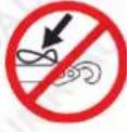 Baumr-AG BPX-1000 - Safety Symbols - 31