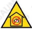 Baumr-AG BPX-1000 - Safety Symbols - 21