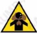 Baumr-AG BPX-1000 - Safety Symbols - 6
