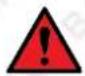 Baumr-AG BPX-1000 - Safety - 1