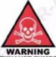 Baumr-AG BPX-1000 - Safety Symbols - 4
