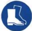 Baumr-AG BPX-1000 - Safety Symbols - 12