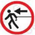 Baumr-AG BPX-1000 - Safety Symbols - 33