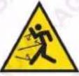 Baumr-AG BPX-1000 - Safety Symbols - 19