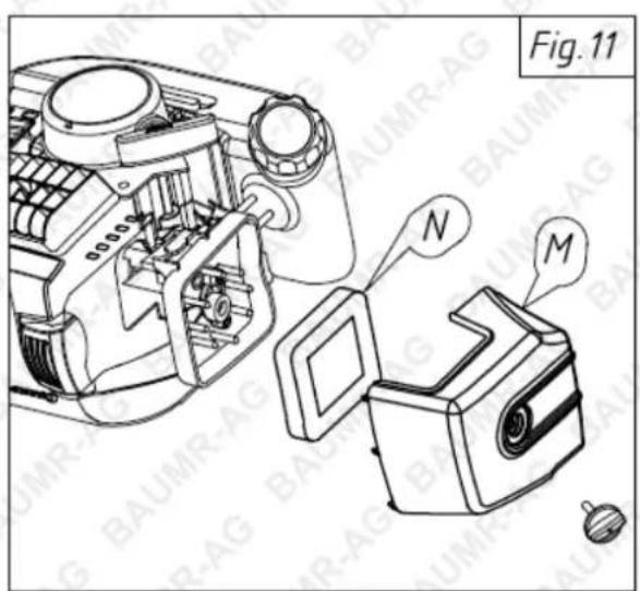 Fig. 11 N M