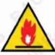 Baumr-AG BPX-1000 - Safety Symbols - 7