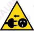 Baumr-AG BPX-1000 - Safety Symbols - 26