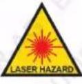 Baumr-AG BPX-1000 - Safety Symbols - 35