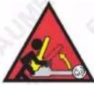 Baumr-AG BPX-1000 - Safety Symbols - 28