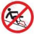 Baumr-AG BPX-1000 - Safety Symbols - 23