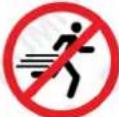 Baumr-AG BPX-1000 - Safety Symbols - 14