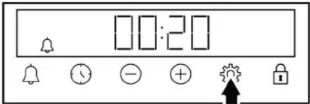 00:20
