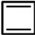 GRUNDIG GEBM12300GC - Oven operating functions - 3