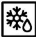 GRUNDIG GEBM12300GC - Oven operating functions - 2