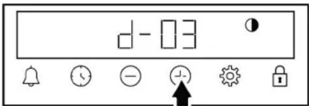 d-03