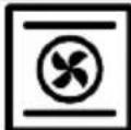 GRUNDIG GEBM12300GC - Oven operating functions - 8