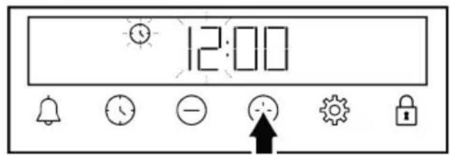 12:00