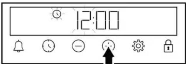 12:00