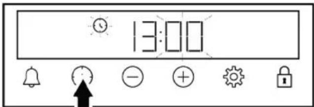13:00