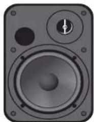 CROWN 180MAx - 180MAx and 180MAx Pack - 5