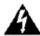 CROWN 180MAx - Important Safety Instructions - 5