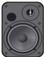 CROWN 180MAx - 180MAx and 180MAx Pack - 4