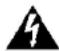 CROWN 180MAx - Important Safety Instructions - 3