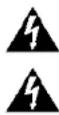 CROWN 180MAx - Important Safety Instructions - 2