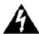 CROWN 180MAx - Important Safety Instructions - 4