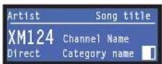 CROWN 180MAx - Default Display - 1
