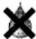 CROWN 180MAx - Important Safety Instructions - 1