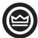 CROWN 180MAx - PAYMENT OPTIONS - 1