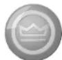 CROWN 180MAx - LEGAL REMEDIES OF PURCHASER - 1