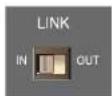 CROWN 180MAx - How to set up a processing loop: - 2