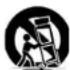 CROWN 180MAx - FCC COMPLIANCE NOTICE - 1