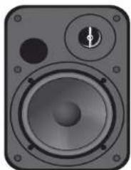 CROWN 180MAx - 180MAx and 180MAx Pack - 3