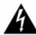 CROWN DSi 8Mn - WATCH FOR THESE SYMBOLS: - 1