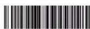 AMX CBL-HDMI-FL - HARMAN - 1