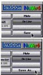 exicon N1/ARB Mate SIZE On Line 0.1M Save exicon N1/ARB Mate On Line msize On Line 0.1M Save As...