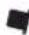 PANASONIC EH-NE72 - Parts identification - 2