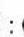 PANASONIC EH-NE72 - Parts identification - 4