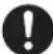 PANASONIC EH-NE72 - WARNING - 5