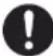 PANASONIC EH-NE72 - WARNING - 4