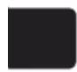 PANASONIC EH-NE72 - MEMO - 1