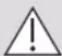 PANASONIC EH-NE72 - CAUTION - 3