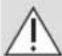 PANASONIC EH-NE72 - CAUTION - 6